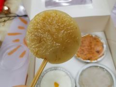 -元氏钵仔糕(北京路店)