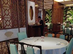 -洋洋中餐馆·SINCE 1997(信投店)