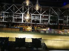 -佐度王子扒房(天鹅湖店)