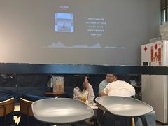 -Home Cafe(水榭春天店)