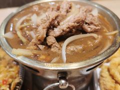 -米村拌饭(嘉兴经开龙鼎万达广场店)