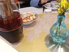 -好福记饭店(红梅公园店)