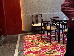 -雅侃酒店(琼花大厦店)