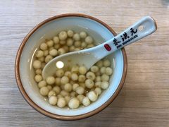 -朱洪元苏式面馆(绿宝广场店)