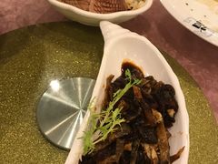 -旭龙鱼头王(航华店)