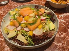 -MOMENTI手工意面(晶耀前滩店)