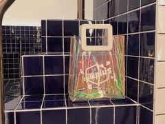 -milkplus·泰式奶茶(较场东路店)