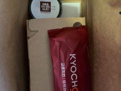-Kyochon1991校村(共和路店)