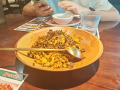 -拾捌川·自贡爆炒(新街口店)