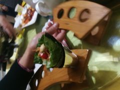 -食锦斋(塔头店)