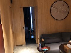 -聆耳·采耳·按摩·SPA(会展中心店)