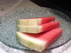 -小菜园新徽菜(合肥之心城店)