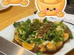 -江湖翅客(琶洲新村店)