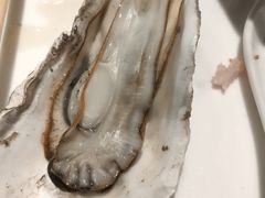 -新疆烧烤王(广灵店)