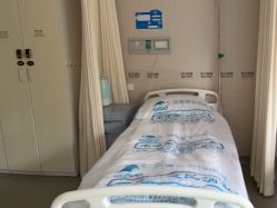 -上海首尔丽格医疗美容医院