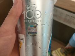 -7分甜(万象城店)