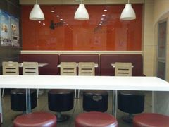 -大乘嘟成都小吃(石门店)