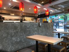 -鲜芋仙(苏州干将店)