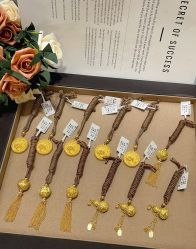 -贝爱时刻月子中心(宝安妇幼店)