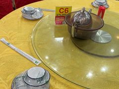-沙溪佬食店(福生东街店)