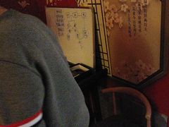 -剧狐剧本杀·月球探案馆(人民广场1号店)