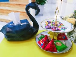 -新蝶变皮肤管理中心