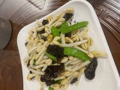 -董府·古宅餐厅