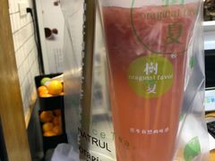 -树夏(建设路店)