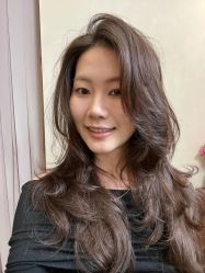 -韩国丽安形象设计