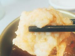 -有拈头成都市井火锅(老门东店)