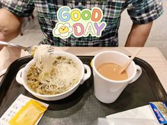 -大家乐(深圳喜荟城店)