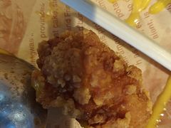 -牛武士寿喜烧·和牛火锅自助(全球首店)