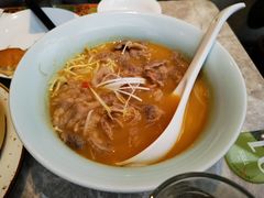 -大树餐厅(红旗街万达店)