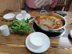 -专业跳跳蛙·彭彭老铺(步行街店)