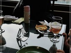 -那家山城(樱桃园店)