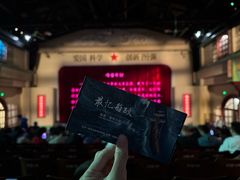 -中国船政文化博物馆