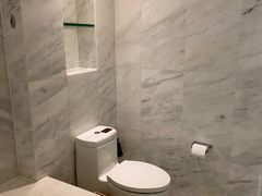 -上海漕河泾万丽酒店