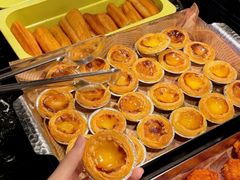 -九记潮汕现切鲜牛肉自助火锅(长沙·方圆荟店)