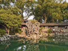 -天一阁博物院