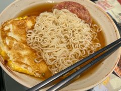 -敏华冰厅(平安金融中心店)