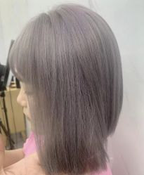 -山浦形象烫染