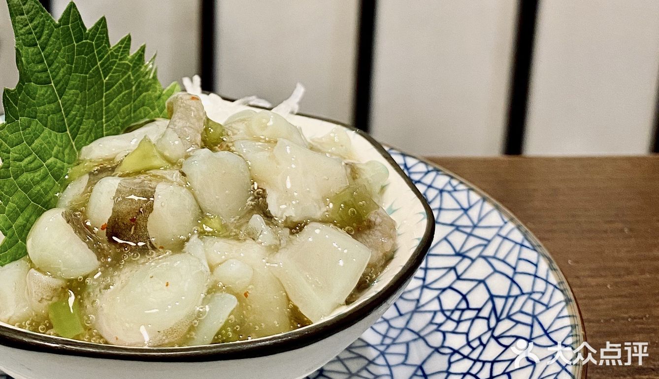 一顿两顿三顿饭儿吃吃吃[米饭]