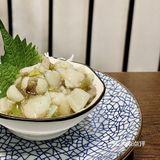 一顿两顿三顿饭儿吃吃吃[米饭]