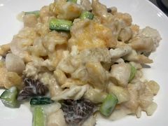 -燕春楼(海河华鼎店)