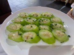 -红日饭店(裕隆三路店)