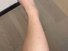 -成都合景誉舍全套房酒店