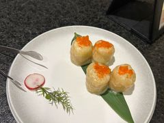 -珍宝海鲜JUMBO Seafood(北京SKP店)