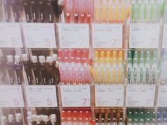 -KKV(深圳kk one 店)