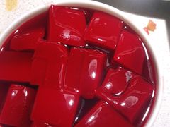 -老房老舍重庆火锅(假日城市店)
