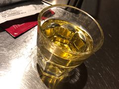 -狼遇见羊烧烤·现穿现烤(旧宫店)